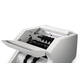 Biljettelmachine Safescan 2485-SC
