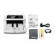 Biljettelmachine Safescan 2485-SC
