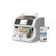 Biljettelmachine Safescan 2865-SC