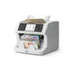Biljettelmachine Safescan 2865-SC