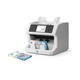Biljettelmachine Safescan 2865-SC