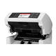 Biljettelmachine Safescan 2865-SC
