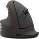 Ergonomische muis Fellowes Breyta Plus+ verticaal draadloos large links