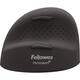 Ergonomische muis Fellowes Breyta Plus+ verticaal draadloos large links