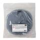 Urinoirmat V-screen Ocean Spray 12 stuks