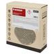 Urinoirmat V-screen Apple Orchard 12 stuks