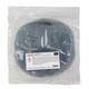 Urinoirmat V-screen Cucumber Melon 12 stuks