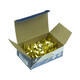 Splitpen Kangaro 19mm verkoperd 100 stuks