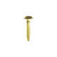 Splitpen Kangaro 19mm verkoperd 100 stuks