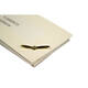 Splitpen Kangaro 19mm verkoperd 100 stuks
