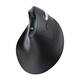 Ergonomische muis Trust hyperscroll Vyran draadloos