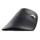 Ergonomische muis Trust hyperscroll Vyran draadloos