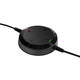 Headset Jabra Evolve 20 USB C/A UC Stereo bedraad
