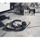 Headset Jabra Evolve2 40 SE USB C/A MS Stereo bedraad