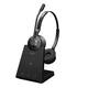 Headset Jabra Engage 45 SE Stereo draadloos
