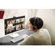 Headset Jabra Evolve2 65 Stereo MS USB-A Bluetooth draadloos