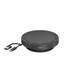 Speakerphone Jabra Speak2 55 MS