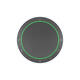 Speakerphone Jabra Speak2 55 MS