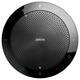 Speakerphone Jabra Speak 510 UC