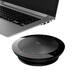 Speakerphone Jabra Speak 510 UC