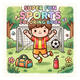 Kleurboek Ultimate Sports