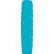 Potlood Maped Kidy Learn Concentration met kauwtopper blauw 10 stuks
