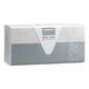 Handdoek Katrin Plus easy pick z-vouw 2-laags 203x255mm 21x135vel wit 92932