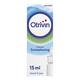 Neusspray Otrivin zoutoplossing volwassenen 15ml