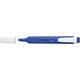 Markeerstift STABILO Swing cool Wildflower ultramarijn