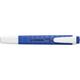Markeerstift STABILO Swing cool Wildflower ultramarijn