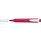 Markeerstift STABILO Swing cool Wildflower bordeaux