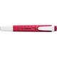 Markeerstift STABILO Swing cool Wildflower bordeaux