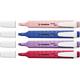 Markeerstift STABILO Swing cool Wldflower assorti