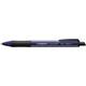 Balpen STABILO pointball Wildflower medium Pruisisch blauw