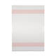 Posterhouder Europel zelfklevend A5 staand 5 stuks