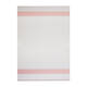 Posterhouder Europel zelfklevend A4 staand 5 stuks
