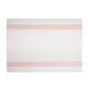 Posterhouder Europel zelfklevend A4 liggend 5 stuks
