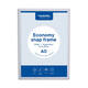 Kliklijst Europel Economy A0 32mm