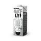 Topping Oatly Barista Cold Foam 1 liter