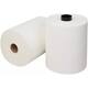 Handdoekrol Euro Products P13 Motion 2-laags 140m wit 120214