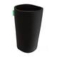 Hot & Cold Pack Medisana GP 105 been