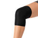 Hot & Cold Pack Medisana GP 105 been