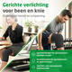 Hot & Cold Pack Medisana GP 105 been