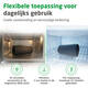 Hot & Cold Pack Medisana GP 105 been