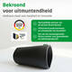 Hot & Cold Pack Medisana GP 105 been