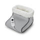 Voetverwarmer Medisana FW 120