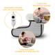 Voetverwarmer Medisana FW 120