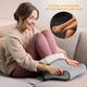 Voetverwarmer Medisana FW 120