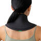 Hot & Cold Pack Medisana GP 101 nek