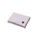 Handwarmer Medisana OL 400